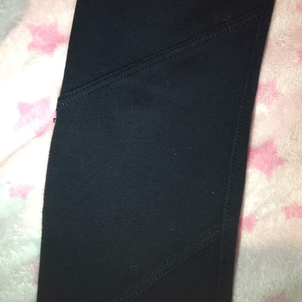 Jeggings - Picture 4 of 4